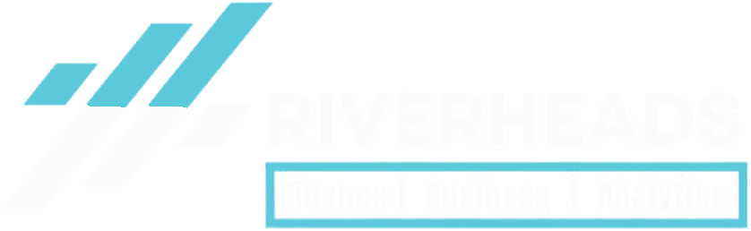 RiverHeads