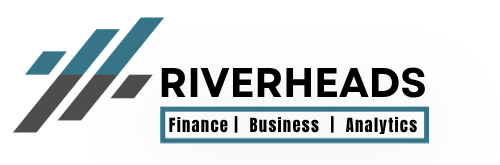 RiverHeads